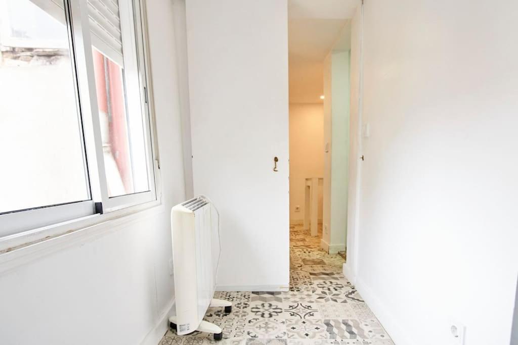 So Simply Ribeira Apartment Porto Exterior photo